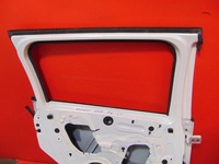 фото thumb №10, Peugeot 2008 i 13- дверь левая задняя задние kwe