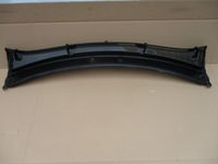 фото thumb №1, Жабо renault master iii lift 19- 668112187r