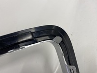 фото thumb №5, Решётка радиатора решётка подсвечиваемая bmw x2 u10 13310030020