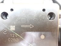 фото thumb №7, Вентилятор отопителя lexus is iii 200t 300 po lift 2018 europa