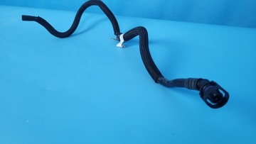 фото thumb №7, Bmw 3' g20 330e 21r 2.0 шланг вакуум 8654620