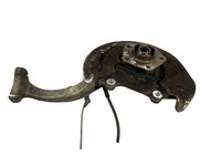 фото thumb №6, Audi q5 sq5 2017 ступиця колеса передньої