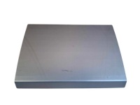 фото thumb №1, Fiat doblo 2010- ремкомплект бік ліва малий