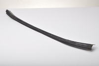 фото thumb №7, Maserati ghibli iii прокладка кришки 670004382