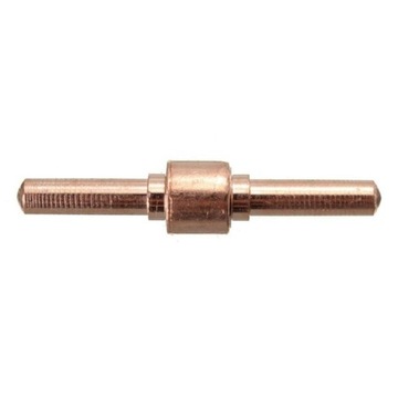 40x dysze do cięcia pneumatycznego PT-31 -40,