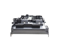 фото thumb №10, Корпус акумулятор do ford fusion 2017-2019 dg9z10732a