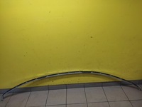 фото thumb №7, Vw passat cc молдинг декоративная хромированная левая 3c8854701d