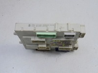 фото thumb №6, Focus mk3 коробка предохранителей bcm gv6t14a073bd