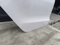 фото thumb №10, Дверь правый задняя audi a1 8x 8x4 sportback lb9a оригинал !!!