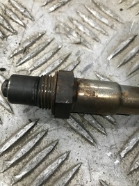 фото thumb №5, Kia ceed 2010 каталізатор dpf 1.6 crdi