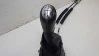 фото thumb №8, Вибірник перемикання передач троси dacia sandero ii stepway 0.9 tce 749650548r