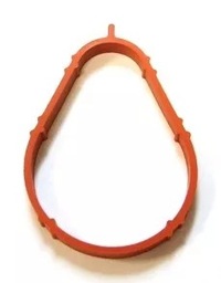 фото thumb №1, Elring 497.740 прокладка, коллектор впускной