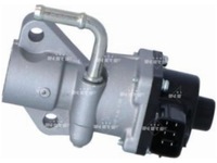 фото thumb №1, Клапан egr ford c-max i mk1 1.8 2.0 07-10 focus c-max 1.8 2.0 03-07