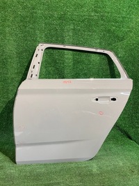 фото thumb №1, Дверь задние левая skoda scala