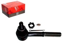 фото thumb №1, Наконечник тяга поворот ford maverick 2.4 i uds ud