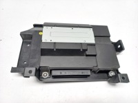 Купити Підсилювач vw golf vii 5g0035456, фото thumb