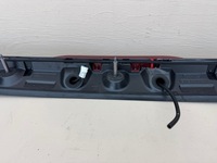 фото thumb №13, Hyundai i10 3 iii 19r- спойлер спойлер крышки багажника задняя 87210-k7000