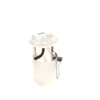 фото thumb №9, Датчик, уровень топлива bosch 580 207 008