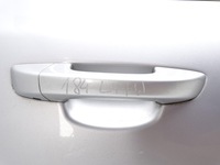 фото thumb №10, Двері праві праві перед superb ii 3t рестайлінг la7w