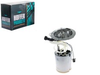 фото thumb №1, Hoffer насос пального hoffer