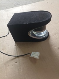 фото thumb №1, Распылитель perfum air balance ионизатор mercedes w213 w222