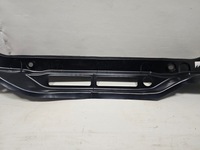 фото thumb №8, Pas задняя задний skoda kamiq 658