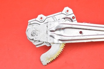 фото thumb №6, Подъемник стекла левый зад suzuki splash 08-12