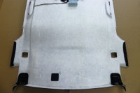 Bmw x3 g01 lci 20dx xdrive m-pakiet 23r 18km потолок czarna идеальное состояние Недорого, фото thumb