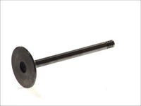 фото thumb №1, Freccia r4608/s клапан впускний