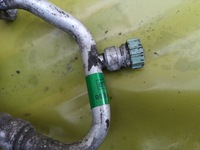 фото thumb №4, Kia venga 09- трубка шланг кондиционера 1.4 crdi