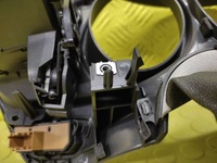 фото thumb №7, Citroen c5 iii корпус спидометра 9682386677