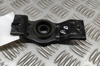 фото thumb №5, Suzuki sx4 s-cross jyb кронштейн радиатора 17861-61m00 1.5 гибрид 85kw 2023 2