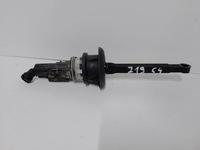 фото thumb №1, Citroen c4 cactus циліндр зчеплення 9636726380