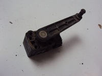 фото thumb №2, Датчик выравнивание ксенон range rover sport l320