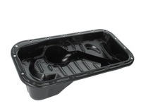 фото thumb №1, Піддон масляна blic k 6820470