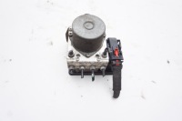 Купить Насос abs 1s0614517e skoda citigo, фото thumb