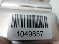 фото thumb №7, Cx-30 2.0 e-skyactiv-x 21r радиатор выхлопных газов радиатор egr hf0120304d