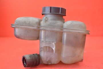 фото thumb №6, Бачок розширювальний 3m5h8k218 mazda 3 1 i bk 1.6 citd 109 km 03-06