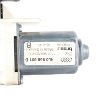 фото thumb №9, Audi q7 4l подъемник стекла дверь передний левые перед левое 4l0959801b
