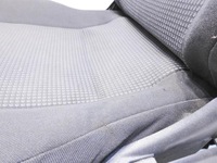 фото thumb №11, Сиденье левый перед opel meriva a lift