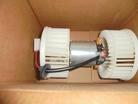 фото thumb №1, Вентилятор обдув iveco stralis, trakker 42553953