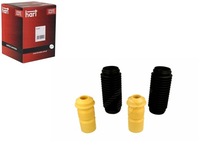 фото thumb №1, Комплект защита i отбойники амортизатора mondeoiiitył hart