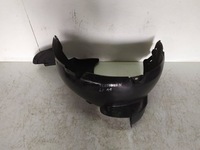 фото thumb №7, Подкрылок левый перед seat ibiza iv 6j0809958