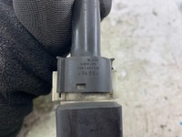 фото thumb №6, Модуль блок керування вентиляторів vw audi 701919506a sh0 898726000