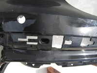 фото thumb №8, Бампер audi a6 4k9 18-21 s-line s6 kombi задняя pdc