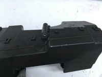 фото thumb №6, Коробка предохранителей jaguar xf x250 3.0 v6 07-15