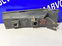 фото thumb №1, Volvo v50 2006 элементы крепёжные