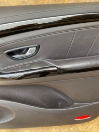 фото thumb №4, Renault espace v обшивка двері правий перед initiale