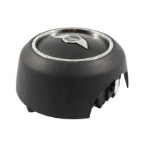 Mini f55 f56 подушка воздушная подушка безопасности водителя 6876517 Цена, фото thumb