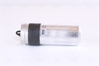 фото thumb №13, Осушитель кондиционера dacia logan logan express lo